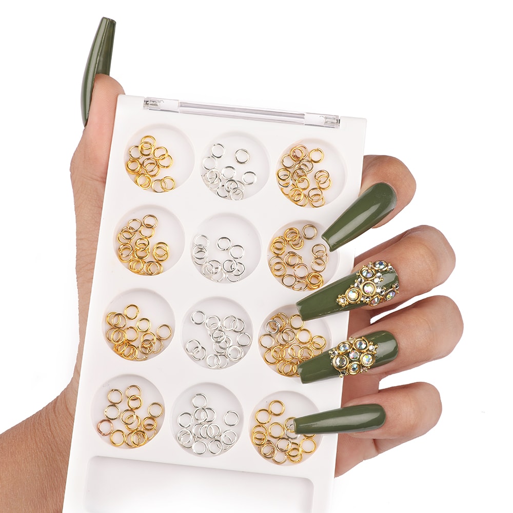 Plush Lounge Cosmetics & Beauty Products Online