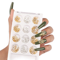 Plush Lounge Cosmetics & Beauty Products Online