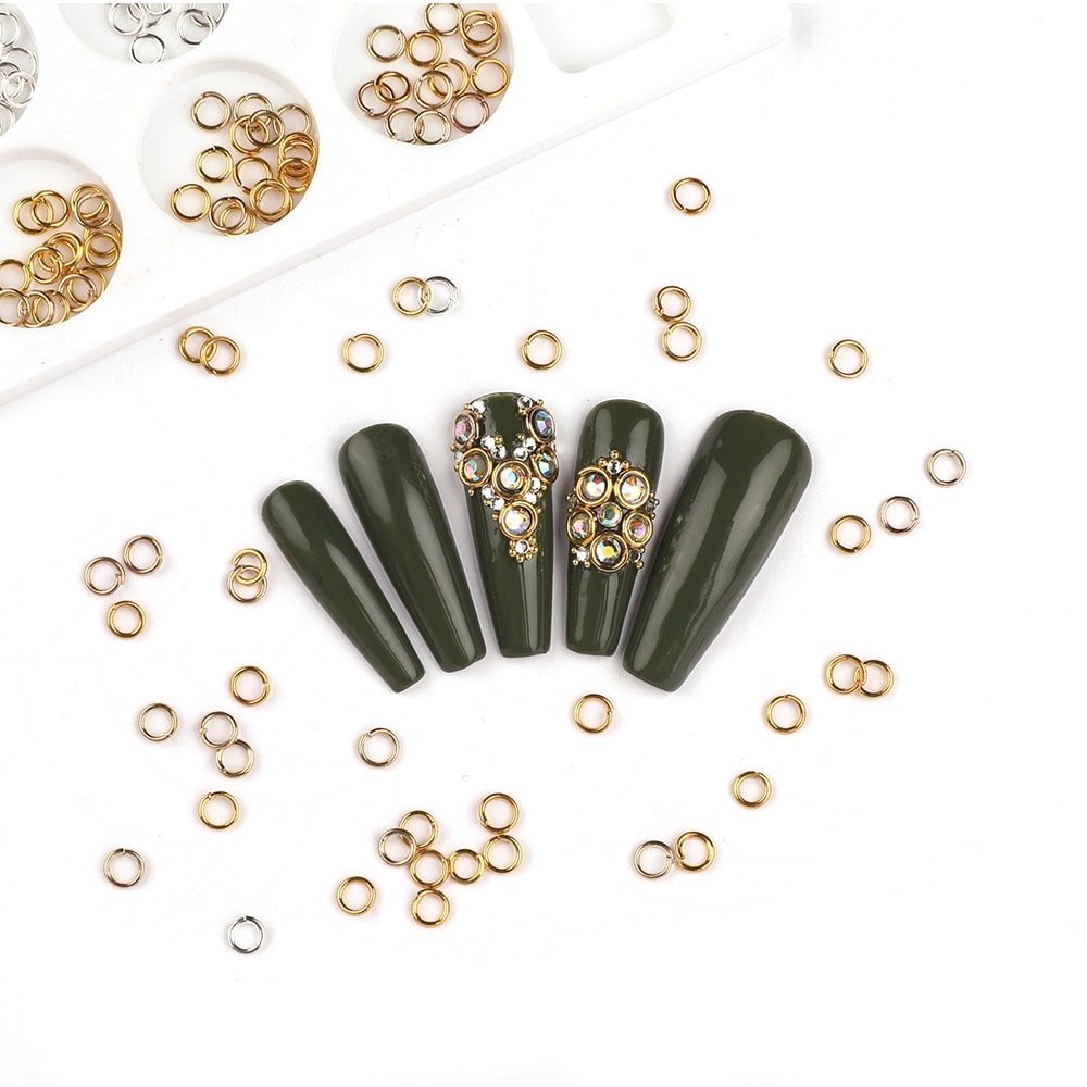 Plush Lounge Cosmetics & Beauty Products Online