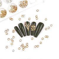 Plush Lounge Cosmetics & Beauty Products Online