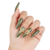 Plush Lounge Cosmetics & Beauty Products Online