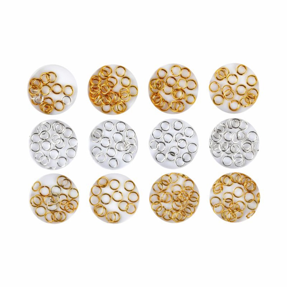 Plush Lounge Cosmetics & Beauty Products Online