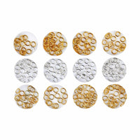 Plush Lounge Cosmetics & Beauty Products Online