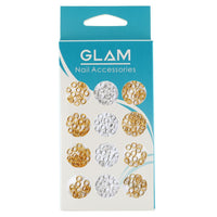 Plush Lounge Cosmetics & Beauty Products Online