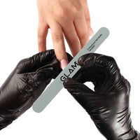 Plush Lounge Cosmetics & Beauty Products Online