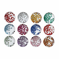 Plush Lounge Cosmetics & Beauty Products Online