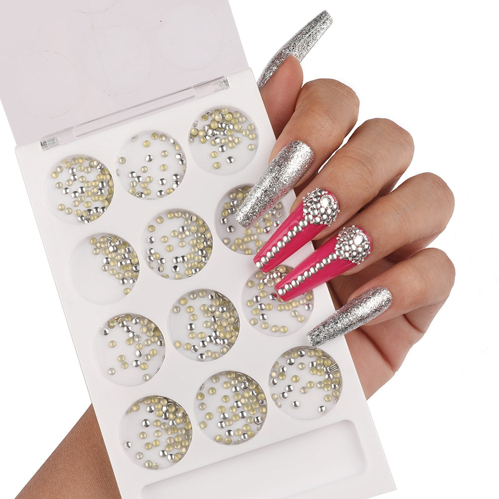 Plush Lounge Cosmetics & Beauty Products Online