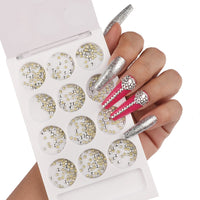 Plush Lounge Cosmetics & Beauty Products Online