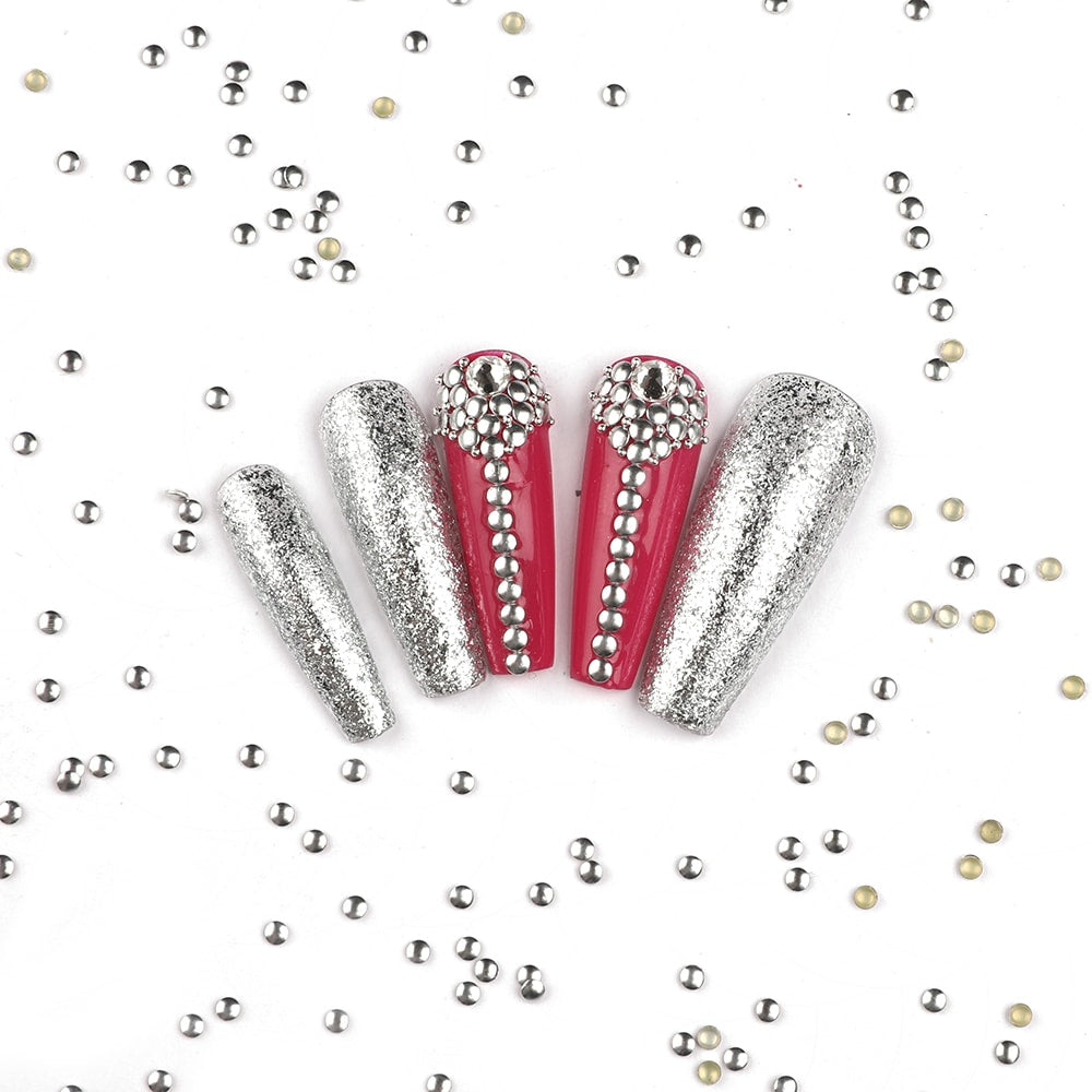 Plush Lounge Cosmetics & Beauty Products Online