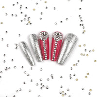 Plush Lounge Cosmetics & Beauty Products Online