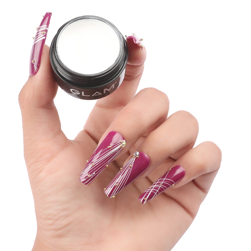 Plush Lounge Cosmetics & Beauty Products Online