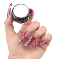 Plush Lounge Cosmetics & Beauty Products Online