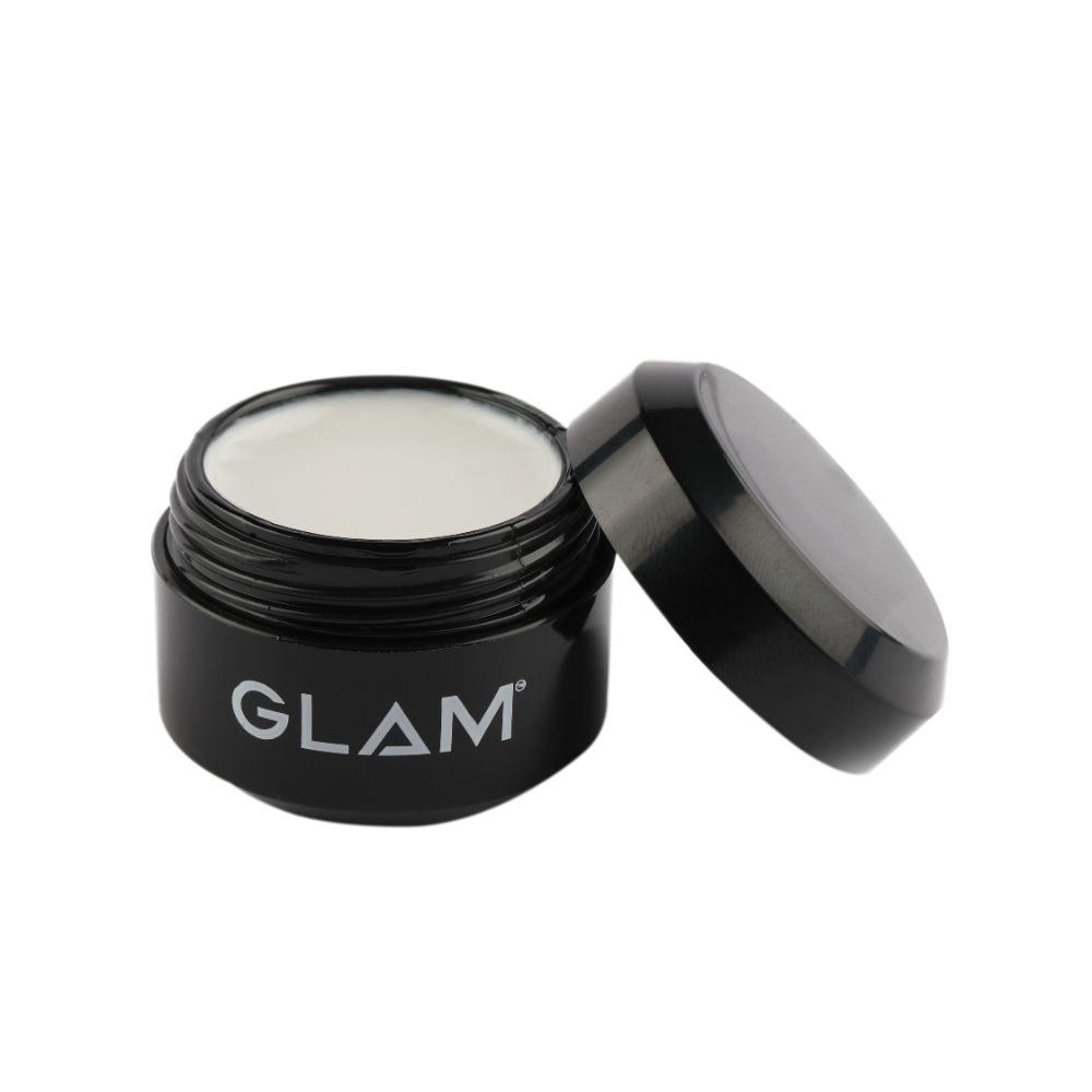 Plush Lounge Cosmetics & Beauty Products Online