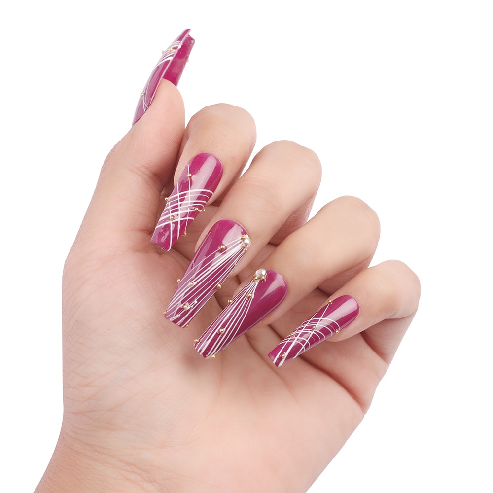 Plush Lounge Cosmetics & Beauty Products Online