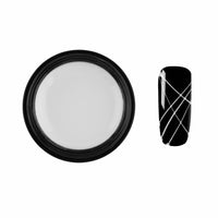 Plush Lounge Cosmetics & Beauty Products Online