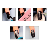 Plush Lounge Cosmetics & Beauty Products Online