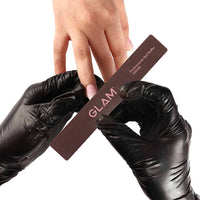 Plush Lounge Cosmetics & Beauty Products Online