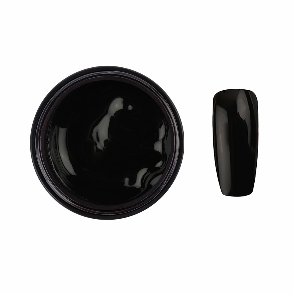 Plush Lounge Cosmetics & Beauty Products Online