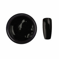 Plush Lounge Cosmetics & Beauty Products Online