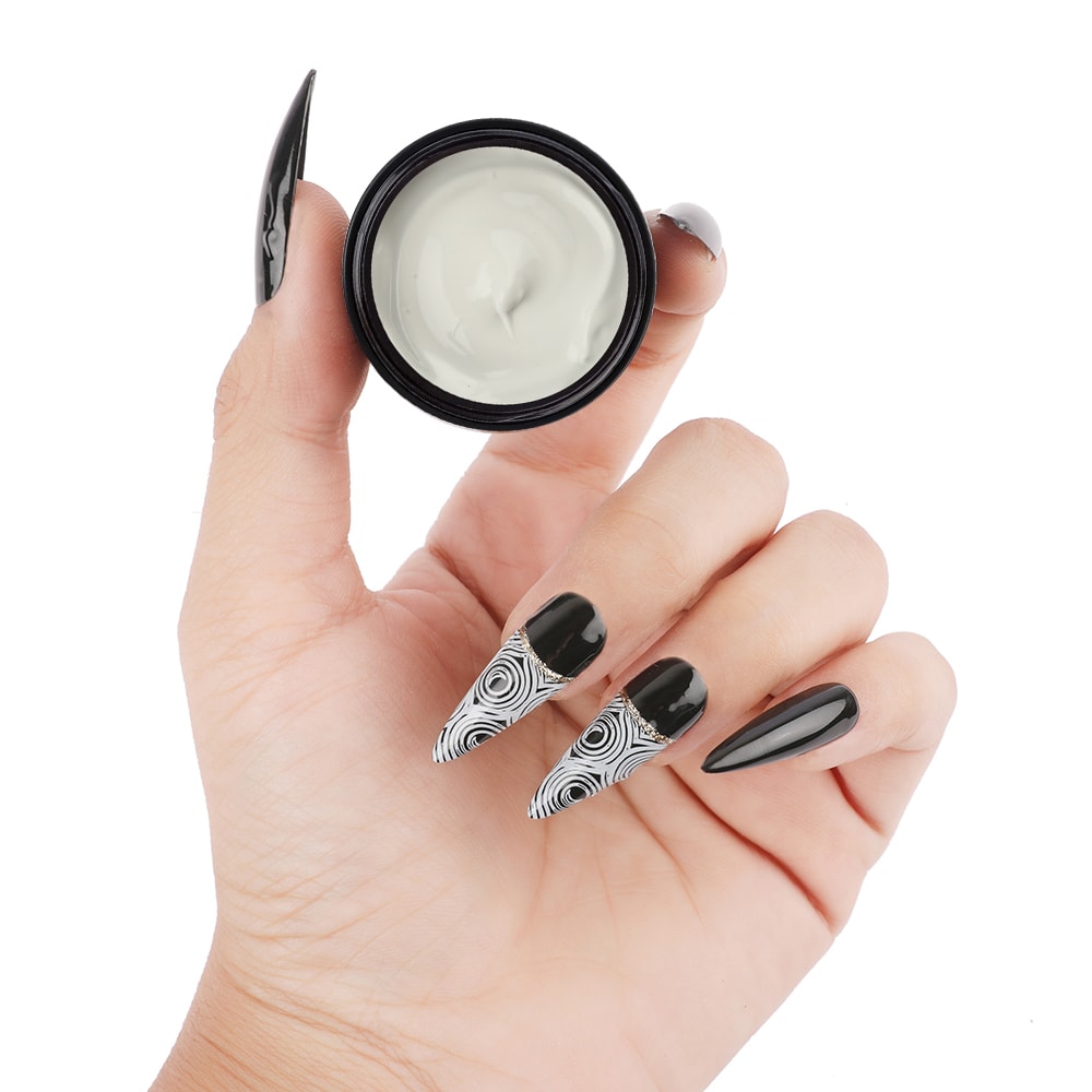 Plush Lounge Cosmetics & Beauty Products Online