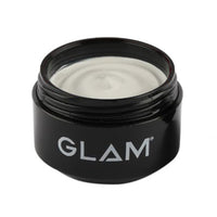 Plush Lounge Cosmetics & Beauty Products Online