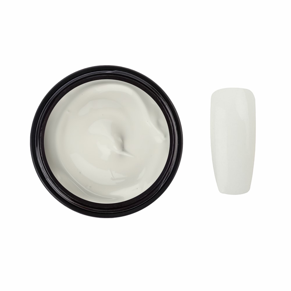 Plush Lounge Cosmetics & Beauty Products Online