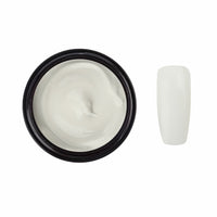 Plush Lounge Cosmetics & Beauty Products Online