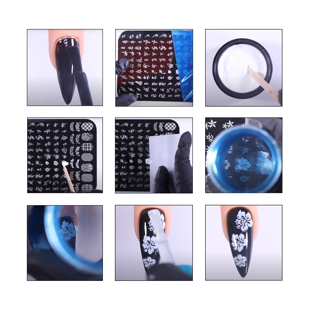 Plush Lounge Cosmetics & Beauty Products Online