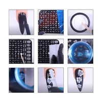 Plush Lounge Cosmetics & Beauty Products Online