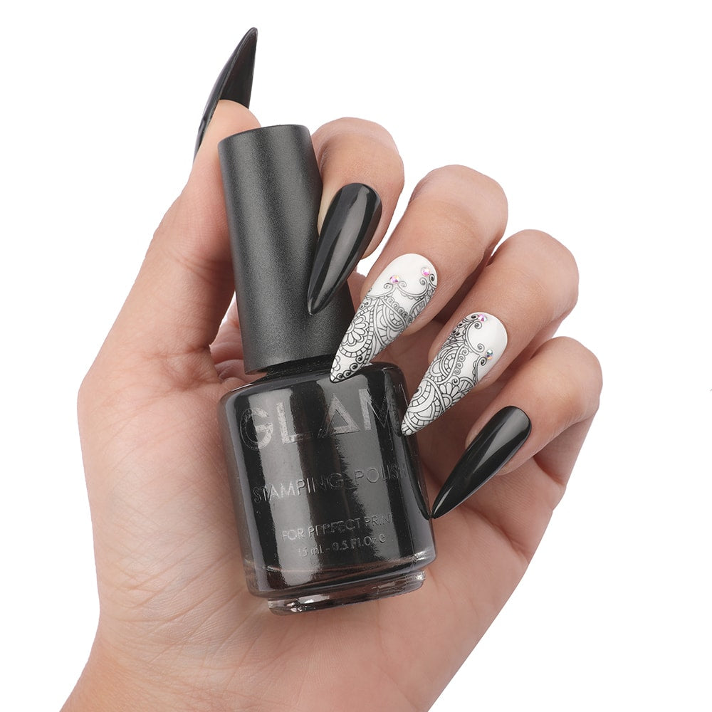 Plush Lounge Cosmetics & Beauty Products Online