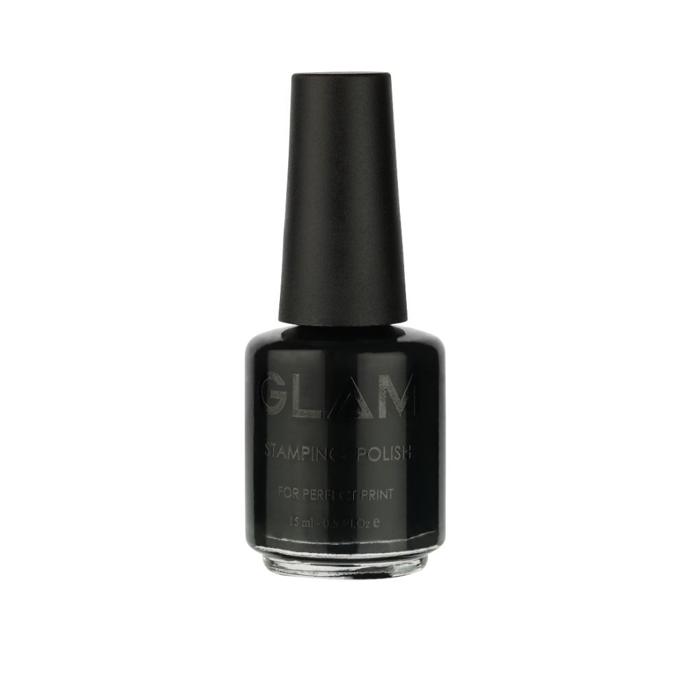 Plush Lounge Cosmetics & Beauty Products Online