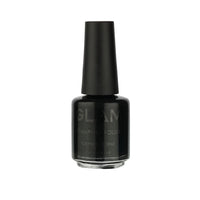 Plush Lounge Cosmetics & Beauty Products Online