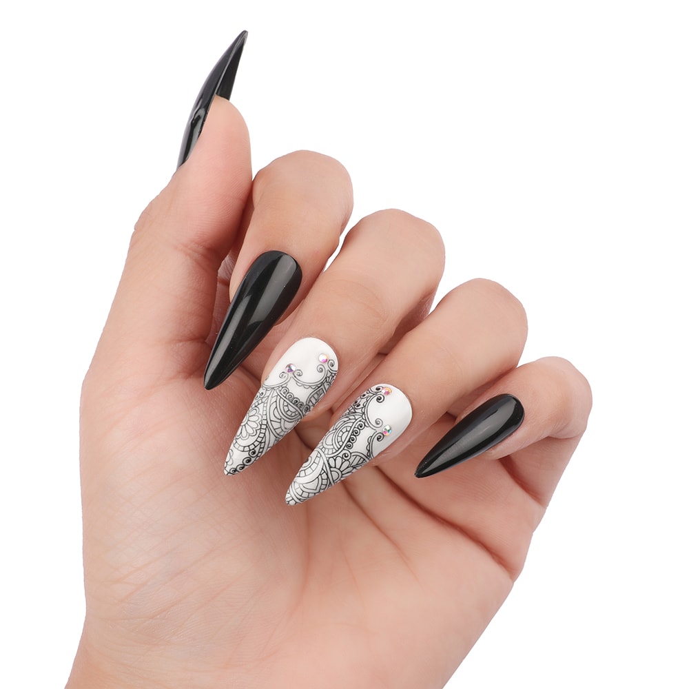 Plush Lounge Cosmetics & Beauty Products Online