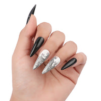 Plush Lounge Cosmetics & Beauty Products Online