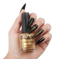 Plush Lounge Cosmetics & Beauty Products Online