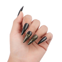 Plush Lounge Cosmetics & Beauty Products Online