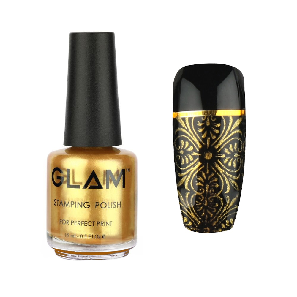 Plush Lounge Cosmetics & Beauty Products Online