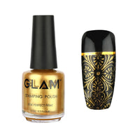 Plush Lounge Cosmetics & Beauty Products Online