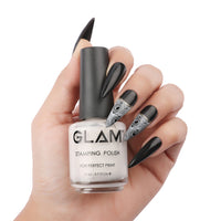 Plush Lounge Cosmetics & Beauty Products Online