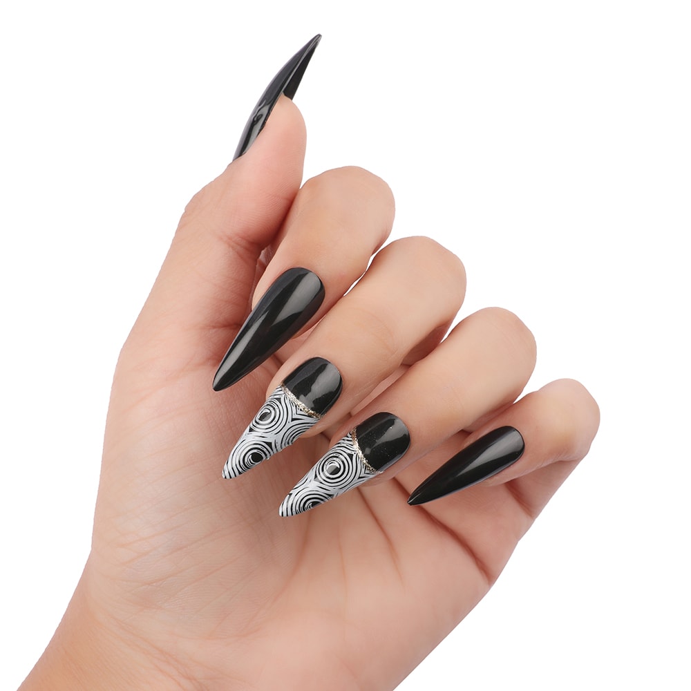 Plush Lounge Cosmetics & Beauty Products Online