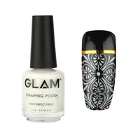 Plush Lounge Cosmetics & Beauty Products Online