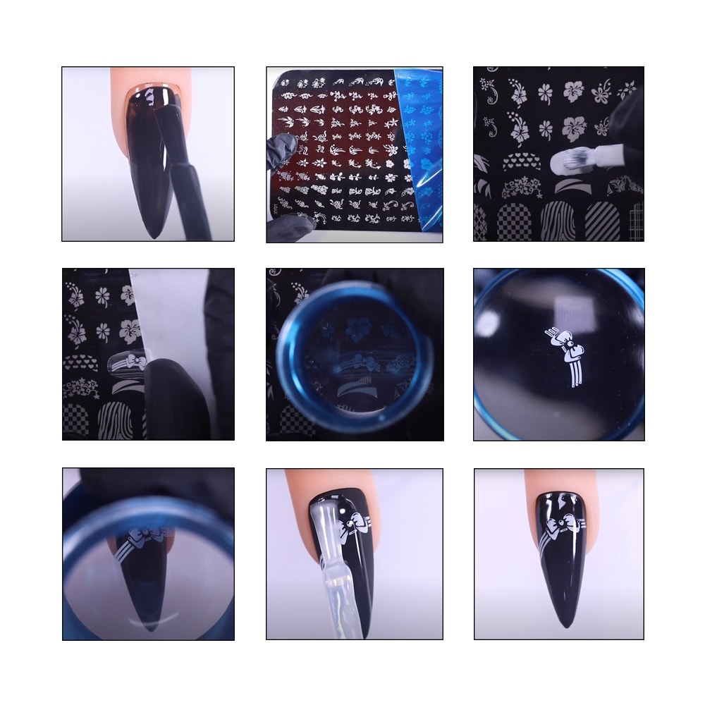 Plush Lounge Cosmetics & Beauty Products Online