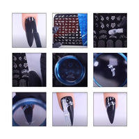 Plush Lounge Cosmetics & Beauty Products Online