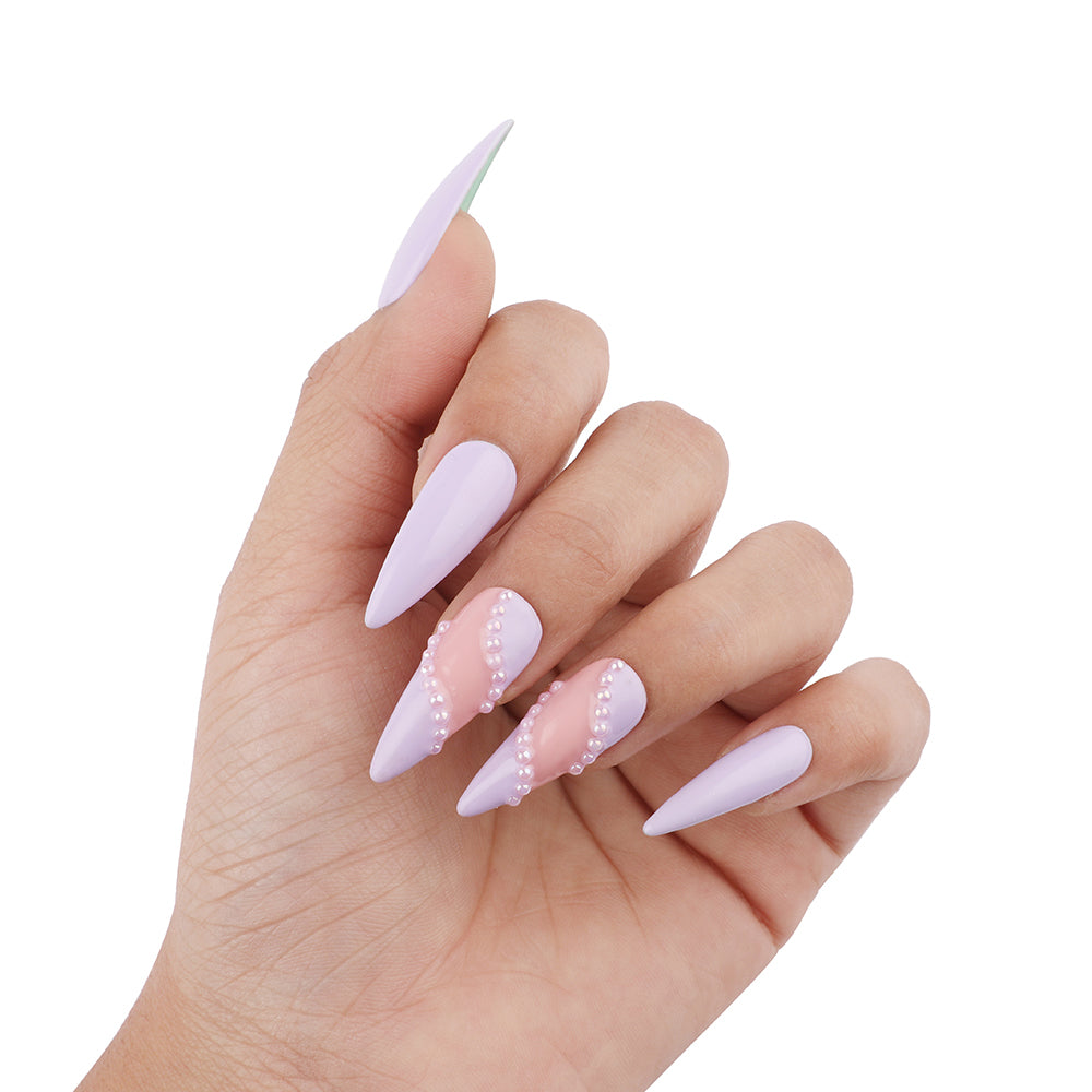 Plush Lounge Cosmetics & Beauty Products Online