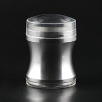 Plush Lounge Cosmetics & Beauty Products Online