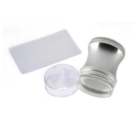 Plush Lounge Cosmetics & Beauty Products Online