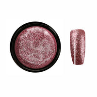Plush Lounge Cosmetics & Beauty Products Online