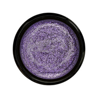 Plush Lounge Cosmetics & Beauty Products Online