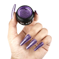 Plush Lounge Cosmetics & Beauty Products Online