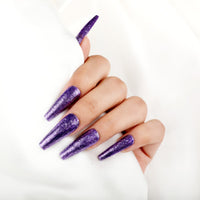 Plush Lounge Cosmetics & Beauty Products Online